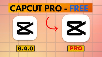 How to STOP Capcut PC From Updating Automatically!