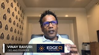 2021 Next-Gen Private Mobile Networks: New Silicon and Open Software Driving a New Ecosystem screenshot 1