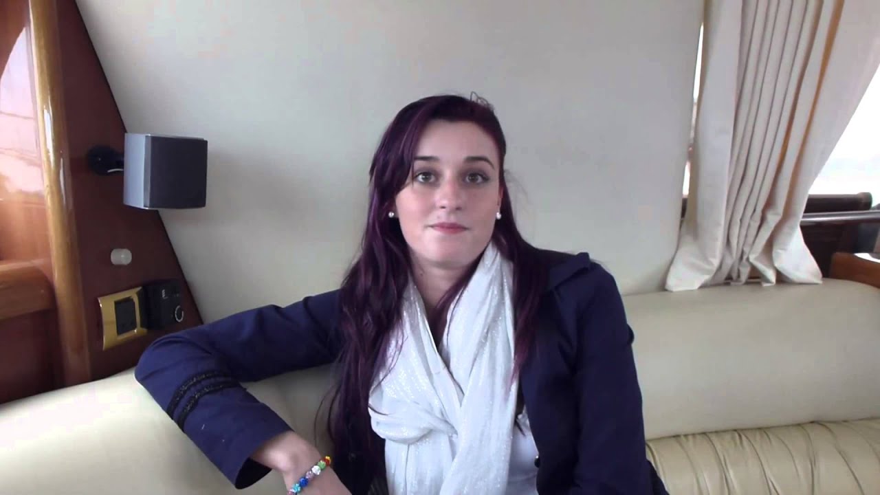 Cars for young drivers - Emma - Marmalade - YouTube