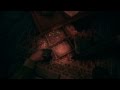 Pc game amnesia a machine for pigs  acer 4750g gameplay demo episode 5
