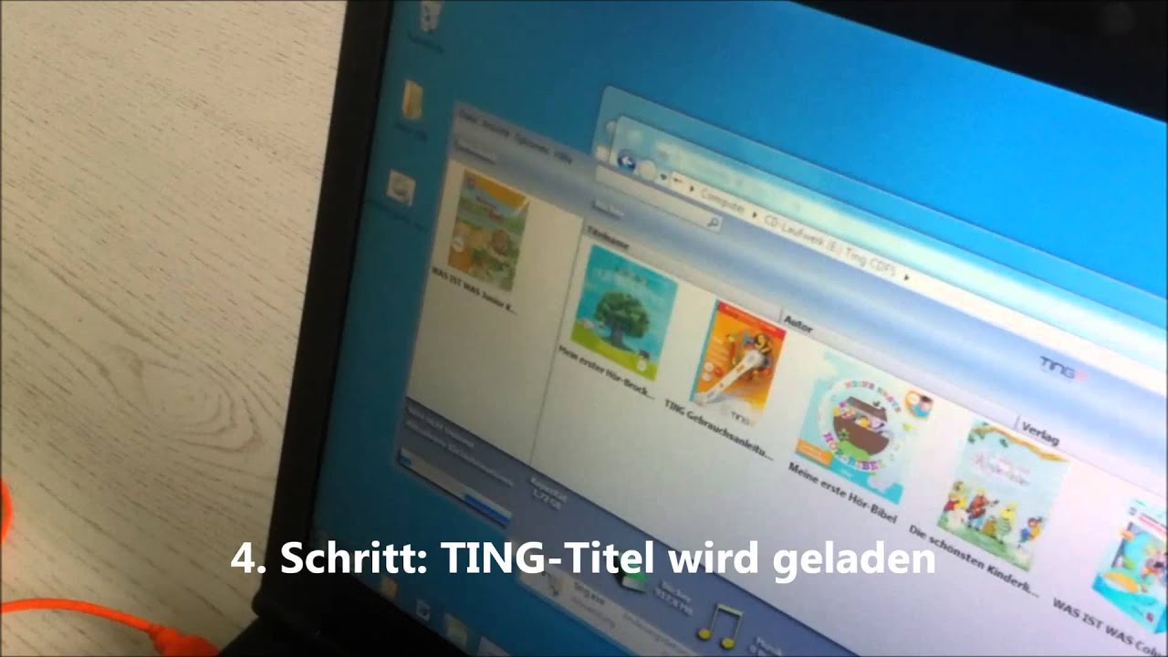 Download Mit Windows 7