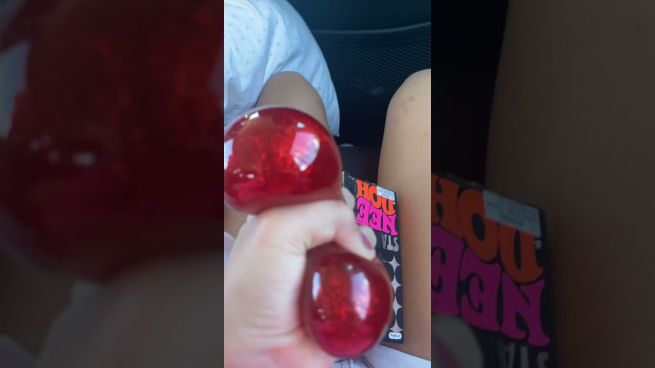 I went to learning express and got this!!! 😱😱😱