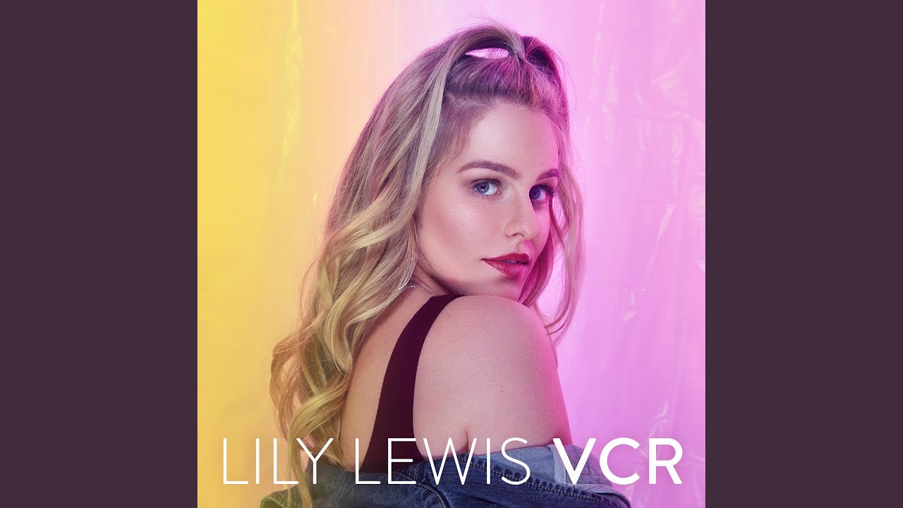 Watch VCR on YouTube Watch VCR on YouTube