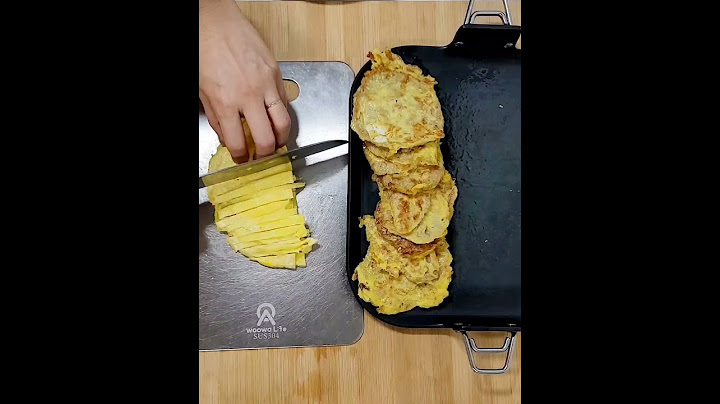 떡꾹떡'00'에 버무려두세요⭕️떡국떡이 10배 맛있어요 인스타에서 핫한 레시피