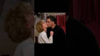 Judy-Oh Jack...stop.. F.r.i.e.n.d.s