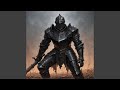Shattered Blade