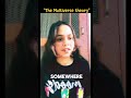 Day 1/30 "The Multiverse theory" #shorts#trending#theories#motivation#vlogs
