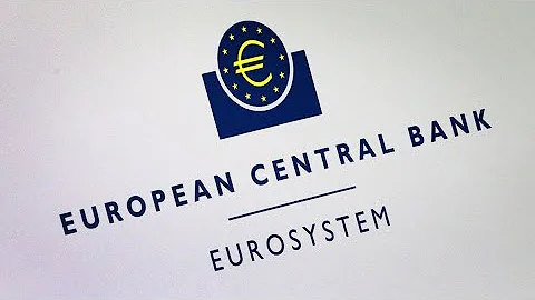 ECB May Consider Half-Point Hike Later This Week