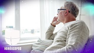 Horóscopo del 6 de noviembre de 2020 | Tomarás resoluciones definitivas en tu vida screenshot 5