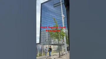 For A Luxury Stay Come To The Hyatt Regency Hotel Birmingham 