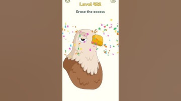 Dop 2 Level 422 #Shorts #DOP2 #Billiongameplay