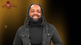 Evan Chisholm | 2026 Empower716 Young Entrepreneurs of Color Honoree | Evan Cinematix LLC