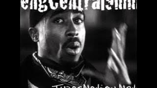 2Pac - Tears Of A Clown (Original Version) (Better Quality)