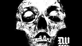 Converge 7/22/14