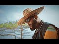 Blacky armany  le temps clip officiel