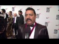 Capture de la vidéo Teodoro Bello Interview - The 2013 Bmi Latin Awards