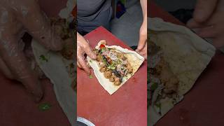 KUZU ŞİŞ 370₺ !! #reklam