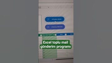 Excel