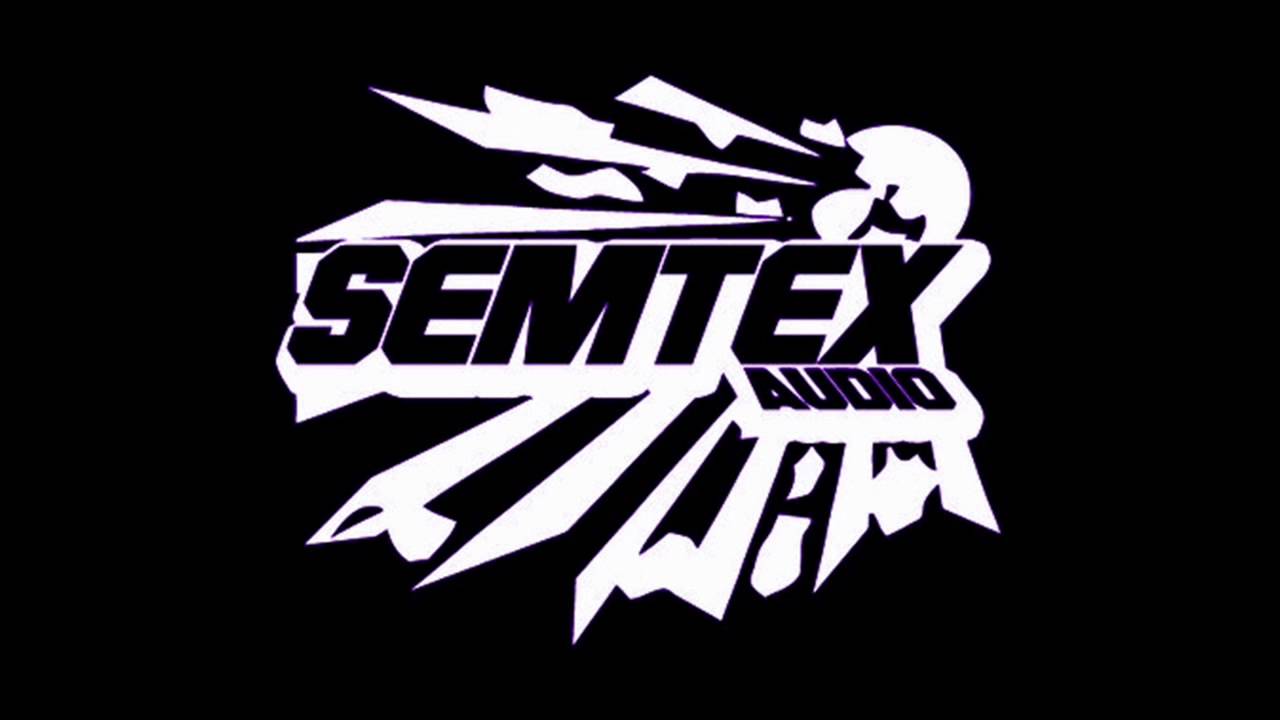 Konichi - Burn The Witch