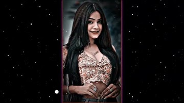 Agar tum sath ho trending xml video | editing alight motion #alightmotion #xml