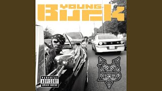 Famous Get Buck (Explicit) Net Worth