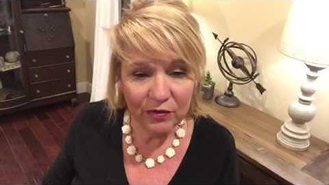 Take responsibility for your life and stop the blame game