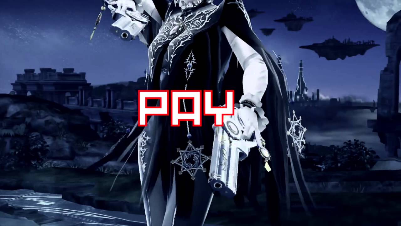 Terrons League 7: 5.99$ to win at Taverna del Gargoyle