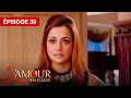 L'amour en gage (Tumhari Paakhi) - EP 39 - série doublée en français