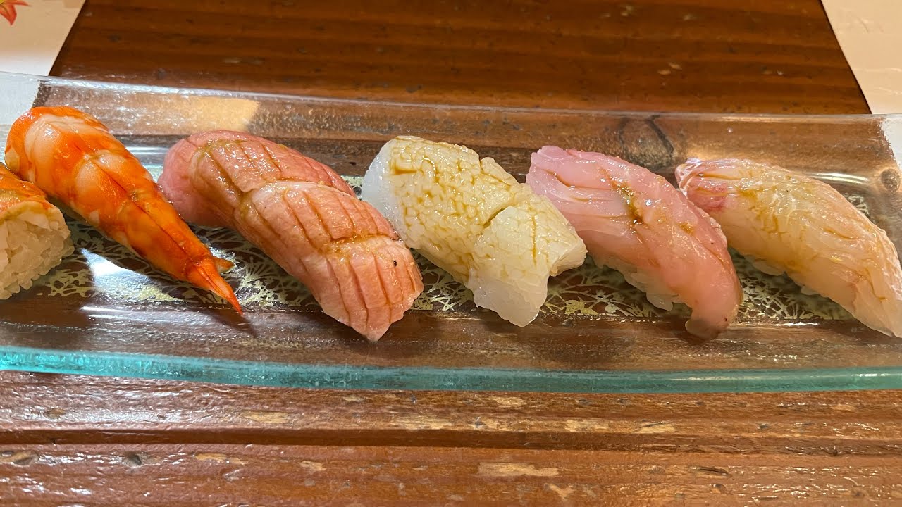 おやじのグルメ【倉敷市：『なか田』season⑬美味しい料理満載🥳】