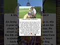 A SILENT HEART EMERGENCY