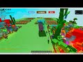 Working bees update part 2