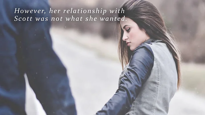 Unexpected Love by Tamara Petty-Neal
