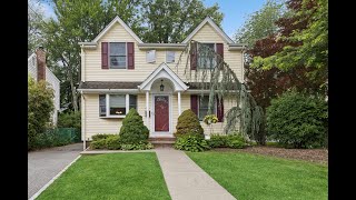 Career Overview 671 Lincoln Blvd Westwood, NJ | ColdwellBankerHomes.com