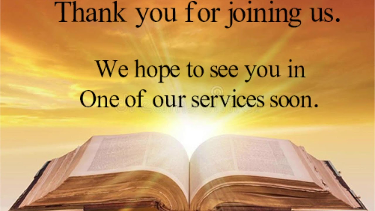 Using the "Ordinary" to do the "Extraordinary" 6-5-22