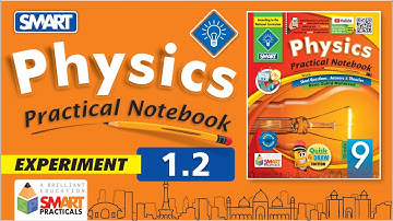 Determine the volume of a solid cylinder by measuring its length and diameter.