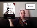 Revue on nattire pas les hirondelles avec du vinaigre  juliette sachs