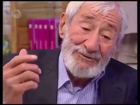 გივი ბერიკაშვილი ყორნებო