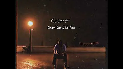 Whatsapp Status | Khamoshi Ost | Bilal Khan