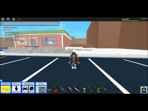 Codes For Clothes On Roblox High School Dorm Life This Free Robux Codes By Doing Nothing - high school dorm life roblox codes