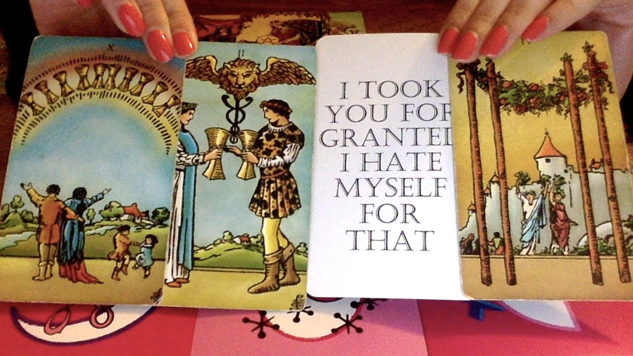 РАК «СИЛЬНОЕ ЧТЕНИЕ, КОГДА ВЫ УЗНАЕТЕ, ЧТО С ВАМИ ПРОИЗОЙДЁТ» 31 января – 6 февраля