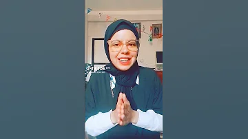 ايه هي التربية الخاصة ببساطة 