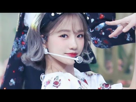 끝도 없이 두근대는 이상한 파트