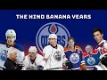 The oilers hit rock bottom the decade of darkness part 2