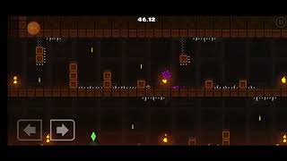 GD Lite: The Secret Hollow WR: 3:03.275