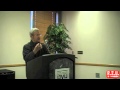 Michael Parenti - Profit Pathology and Its Alternatives