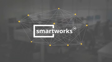 Introducing Smartworks – Workspaces that work for you! Call +918448980480 To Book A Tour, Now!