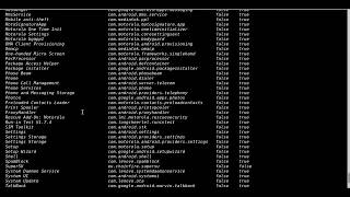 How to Hack the Android Mobile Part - 3 | Meta Sploit Framework | Android Hacking Tutorials