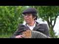 MUSICOS TRADICIONALES DE CHILOE   Sergio Colivoro Parte 2