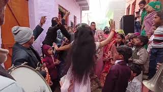 Sadi Ki Nikashi Video