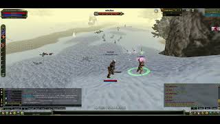 Capture 2026 08 25 00 32 50 925